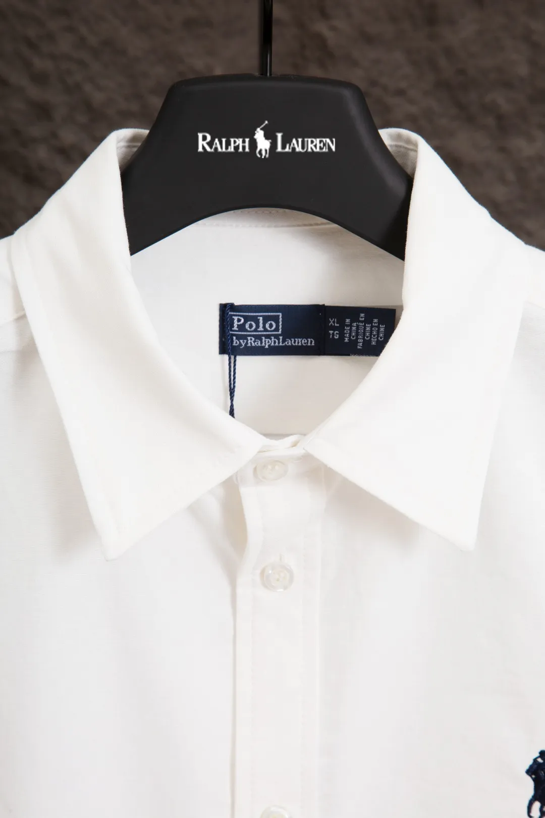 26212 #White